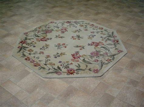 qvc clearance throw rugs.